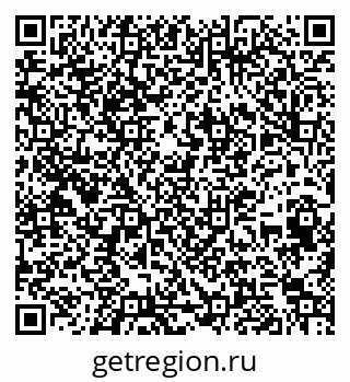 79263416935