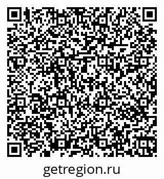79263416949