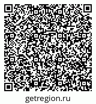 79263416957