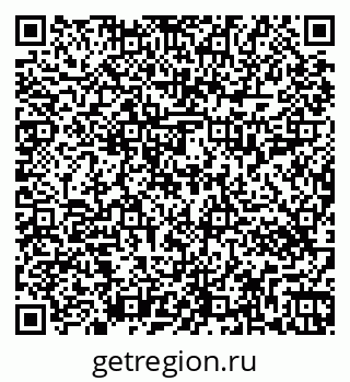 79263416958