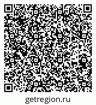 79263416963
