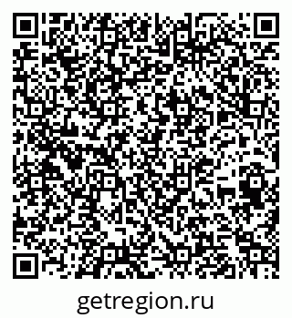 79263416971