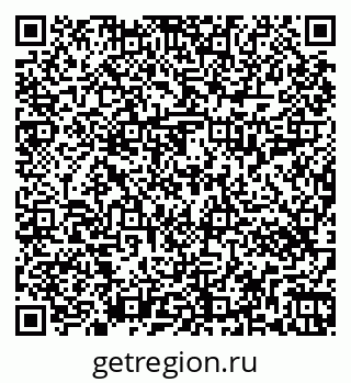 79263416975