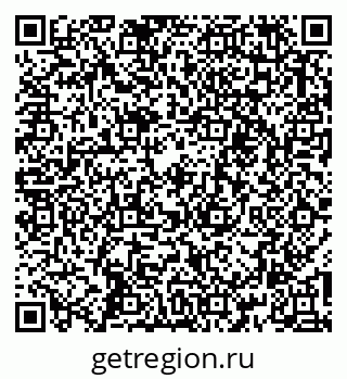 79263416980