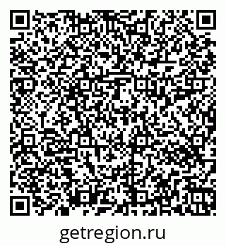 79263416987