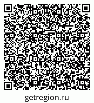 79263416991