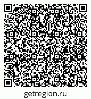 79263416994