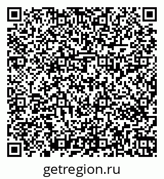 79263416997