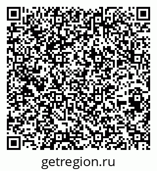 79263417003