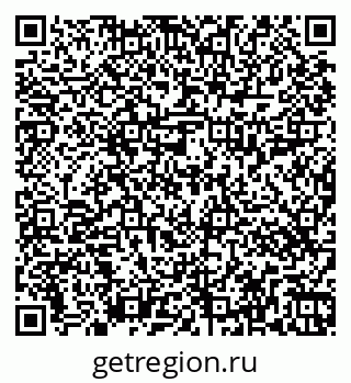 79263417004