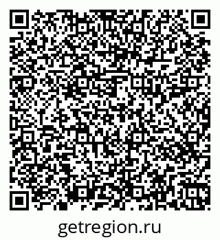 79263417005