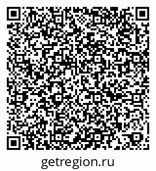 79263417007