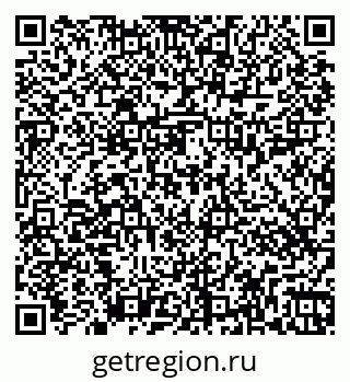 79263417011
