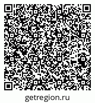 79263417014