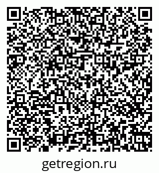79263417016