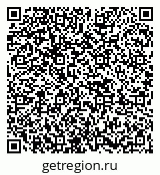 79263417017