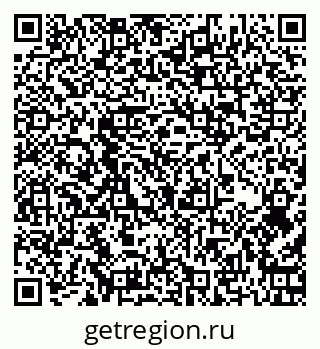 79263417018