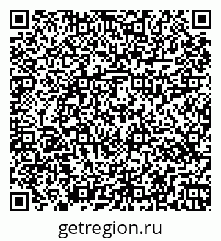 79263417020
