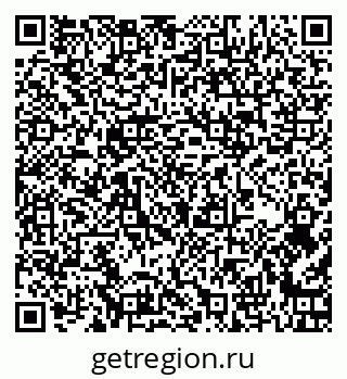 79263417023
