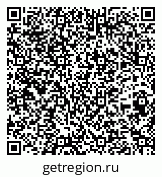 79263417024