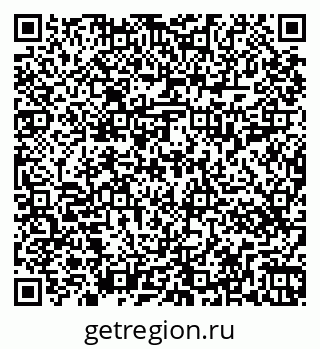 79263417025