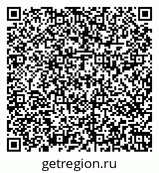 79263417027