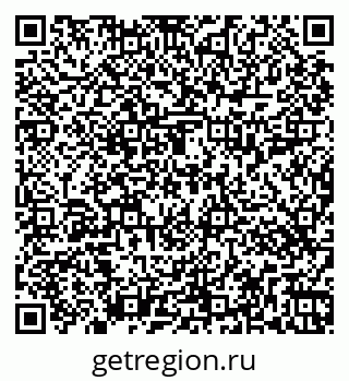 79263417032