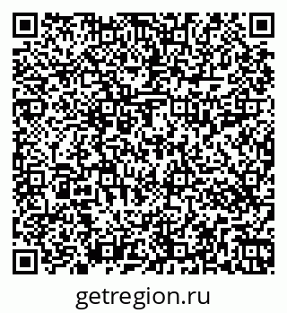 79263417034