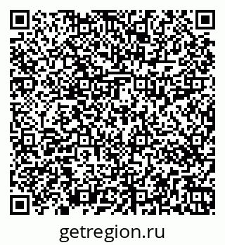 79263417036