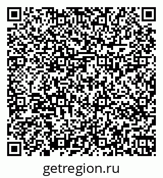 79263417038