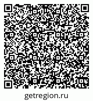 79263417039