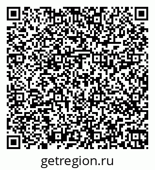 79263417041