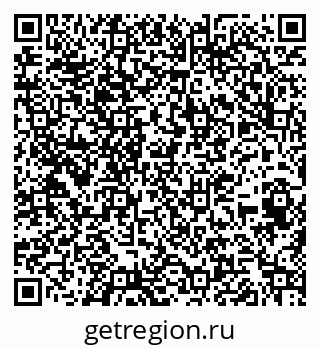 79263417042