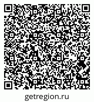 79263417044