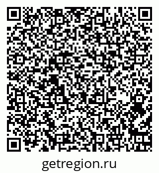 79263417045