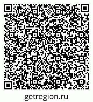 79263417048
