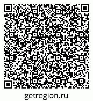 79263417050