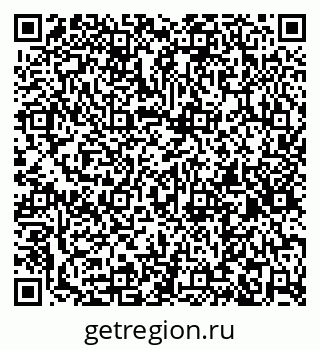 79263417052