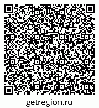 79263417055
