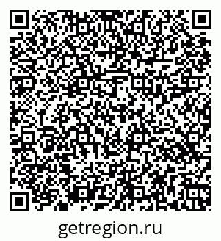 79263417057