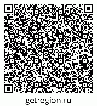 79263417059