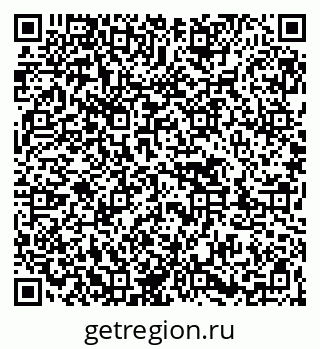 79263417066