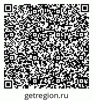 79263417067