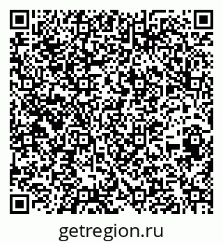 79263417068