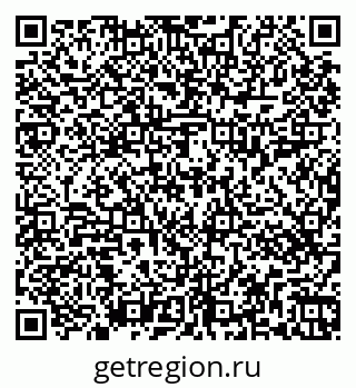 79263417075