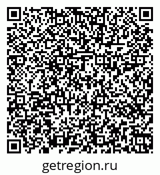 79263417077