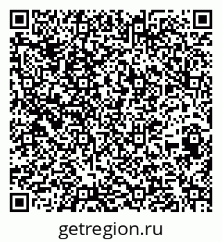 79263417078