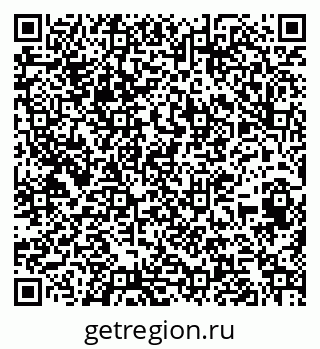 79263417079
