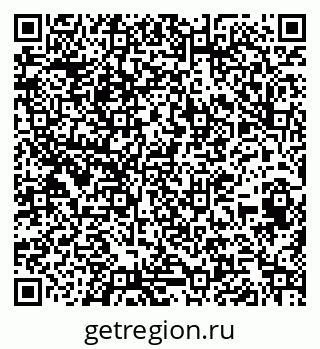 79263417082