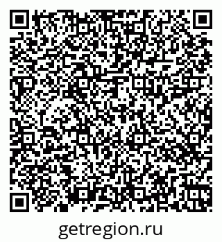 79263417083